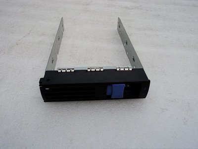 聯想伺服器 R510 G7 R525 G3 3.5寸 硬碟架 硬碟托架 支架