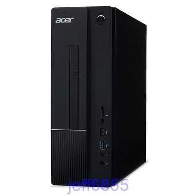 全新品公司貨_宏碁Acer XC-1650 PC 桌上型電腦(i3/內建SSD/無線網路/Win11,有需要可代購)