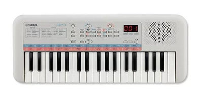 Yamaha Remie PSS-E30 兒童電子琴 專為小手設計 電子琴 公司貨 享保固