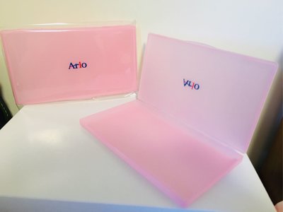 現貨🔥日本 Ario 倉敷 口罩盒 收納盒 委託台灣製造