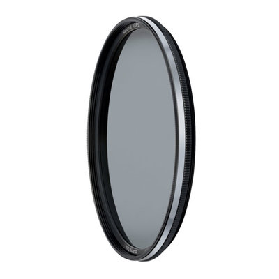 NISI CPL 偏振鏡 高透光 偏光鏡 多層鍍膜 112mm 濾鏡 媲美 B+W 另售減光鏡 ND鏡 ND64