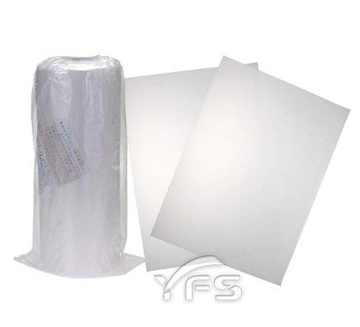 HDPE耐熱袋(4磅) (包裝袋/塑膠袋/餐廳/打包袋)
