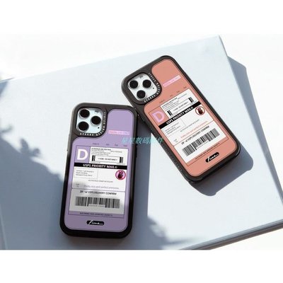韓國手機殼Dparks  閃爍手機殼 �� 情侶手機殼��包裹  iPhone 11 12 Pro Xs 全機型