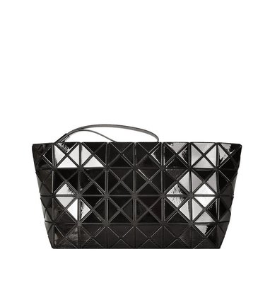 ☆COCO CHERRY☆日本連線【三宅一生 BAO BAO ISSEY MIYAKE 8*4手拿包 珠光 藍 粉 黑】