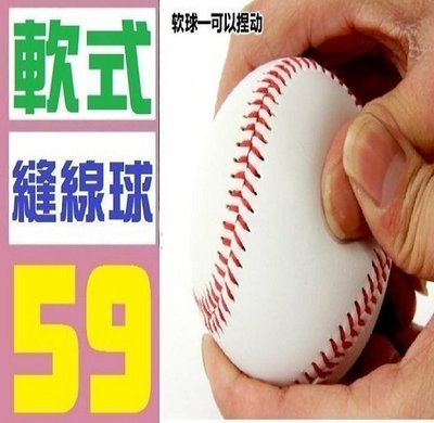 【三峽好吉市】9號 軟式 棒球 縫線球 棒球手套 鋁棒 木棒 25吋 20吋 捕手手套
