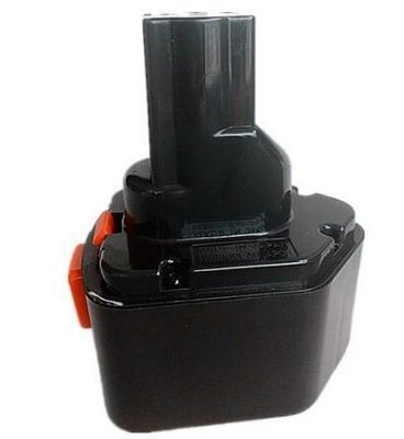 液壓鉗專用電池 通用 IZUMI液壓鉗 14.4V 3.0A/BP-70E/REC-4412/SB-3UK/EWC-50