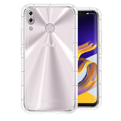 智慧購物王》ASUS ZenFone ZE620KL/ZS620KL/ZB601KL/ZB631KL 氣囊式空壓殼