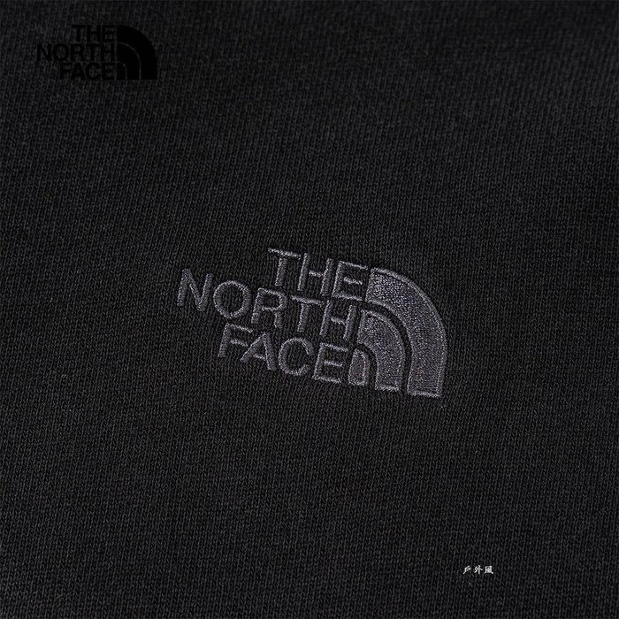 ~3000WlHKB~[~] The North Face  kkڥ𶢳sUjT