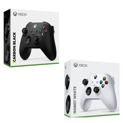 XBSX周邊 Xbox 無線控制器 USB Type-C 支援XBOXONE/PC/手機/平版【板橋魔力】