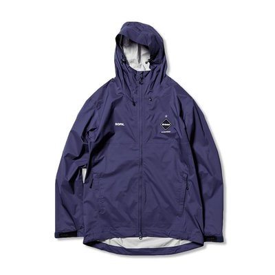 Fcrb Rain Jacket的價格推薦- 2024年4月| 比價比個夠BigGo