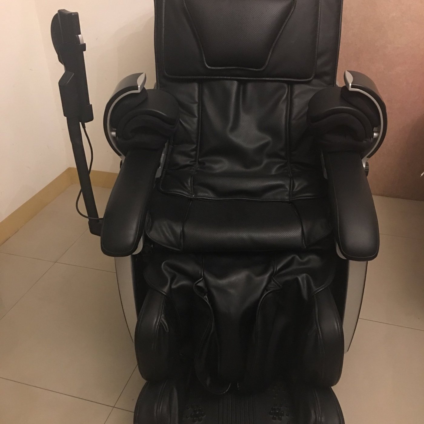 osim os 7800 massage chair