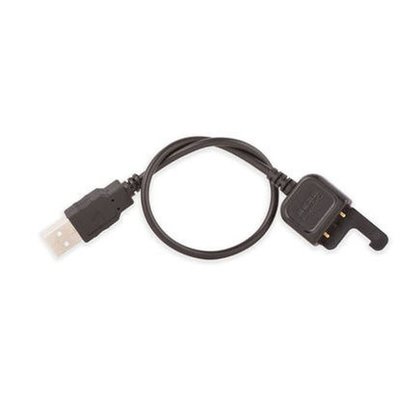 【附發票】諾亞數位 GoPro 原廠 遙控器USB充電器 AWRCC-001