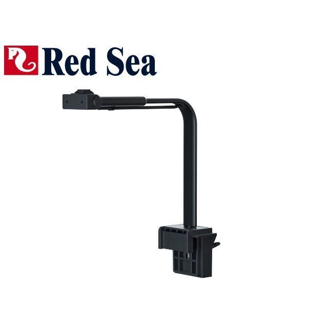 微笑的魚水族 Red Sea 紅海 Reef Led 50w智能海水led燈 專用支架 不含led燈 Yahoo奇摩拍賣