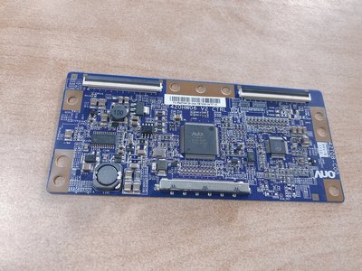 HEREN 禾聯 HD-42Z59 多媒體液晶顯示器 邏輯板 42T08-C00 拆機良品 /