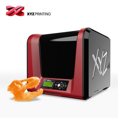 【采采3C】XYZprinting- da Vinci Jr. Pro X+ 3D列印機/印表機耗材