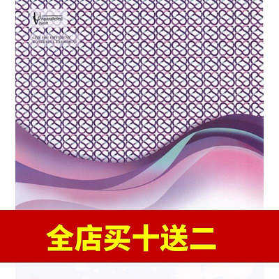 日本電影系列 4K UHD【SDR】藍光碟 12碟（只能4K UHD碟機播放）