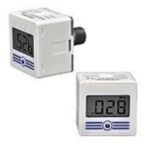 氣體數字型 數位壓力錶電池式 數位型 數位壓力表數位壓力計壓力開關訊號輸出空壓機AIR pressure gauge