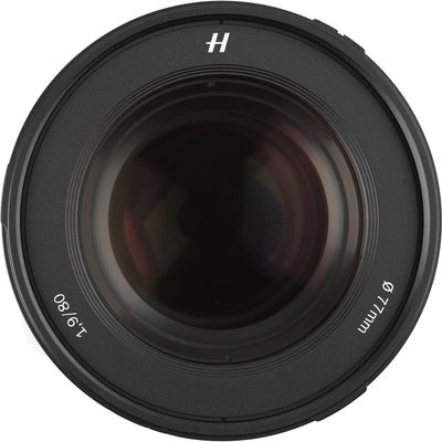 「DD光學』全新現貨 Hasselblad xcd 80mm f1.9 lens