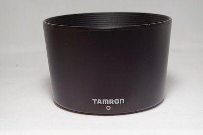 原廠 TAMRON C6FH 遮光罩 80-210