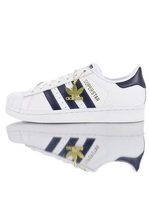 adidas superstar b41996