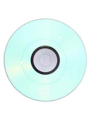 錸德（ARITA）DVD+R 16速 4.7G e時代系列桶裝50片空白刻錄盤包郵