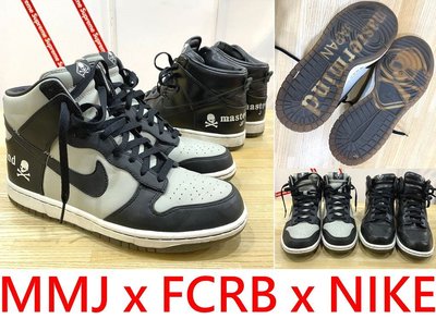 Nike F.c.r.b的價格推薦- 2023年11月| 比價比個夠BigGo