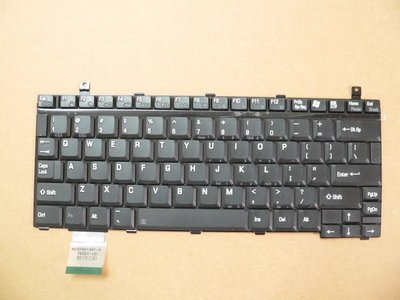 東芝 Toshiba 中文鍵盤 U200 R100 M200 M205 M400 M405 M500 S100 U205