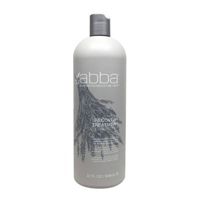 Mop小舖- ABBA 凱蔚 藜麥完全蛋白質護髮劑 凱蔚 公司貨946ML