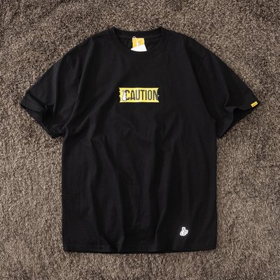 FR2 Pixel ART Tシャツ 新品2枚セット 激安特価 即完売モデル