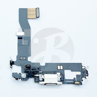 🔥現場維修🔥 Apple iPhone 12 i12  尾插排 充電排 無法充電 不充電 充電無反應 充電孔