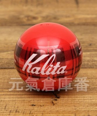 【售完】扭蛋 轉蛋 盒玩 食玩 Kalita 1958年創業老舖 咖啡廳 復古器具 Re-ment 周邊適用 全套擁有