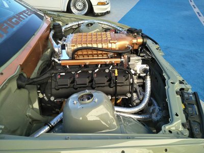 DJD19061709 BMW 寶馬 E46 M3 引擎移植服務 依現場報價為準