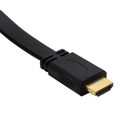 小青蛙數位 HDMI線 3D液晶電視高清線 1.8米長 1.8米HDMi線 HDMI