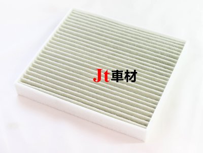 Jt車材 - LEXUS GS300H GS450H ROS-OH 防霉 冷氣濾網 空調濾網 空氣濾網 台中可自取
