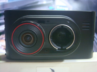 Garmin GDR C530  行車記錄器
