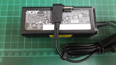 ACER 筆電維修 ADP-45HE D ADP-45ZD B A13-045N2A 19V 2.37A 充電器 變壓器