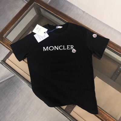 Moncler短袖的價格推薦第33 頁- 2023年12月| 比價比個夠BigGo