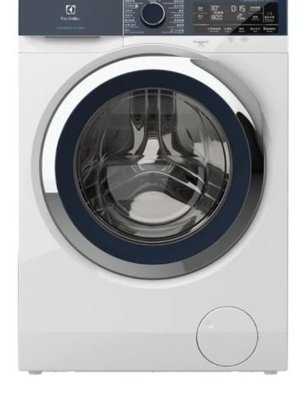 唯鼎國際【Electrolux洗衣機】EWF1142BDWA 極淨呵護系列-滾筒洗衣機