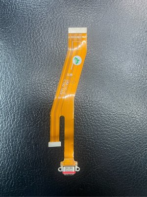 【萬年維修】Realme XT 尾插排線 充電孔 無法充電 維修完工價1000元 挑戰最低價!!!