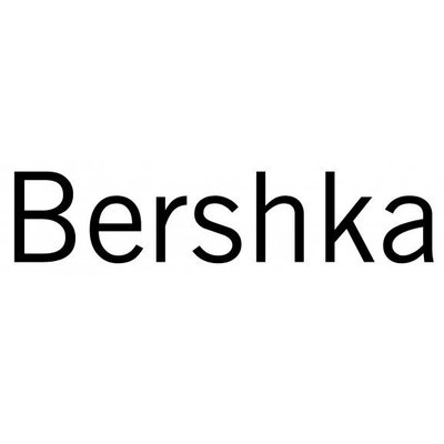 [台北代購] Bershka (ZARA同集團品牌) 全部商品 代買 代購 男裝 女裝