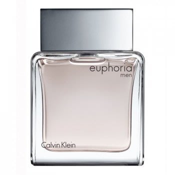 [世紀香水廣場] Calvin Klein cK euphoria for men 誘惑男性淡香水5ML分享瓶空瓶分裝