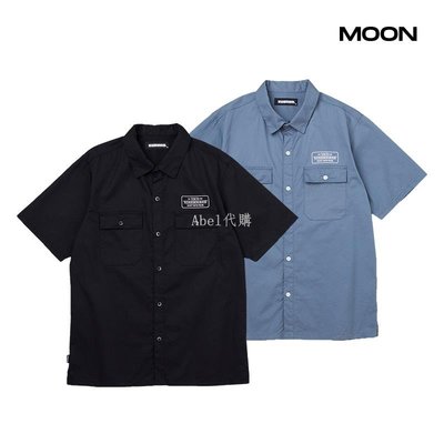 NEIGHBORHOOD CLASSIC WORK C-SHIRT SS的價格推薦- 2023年12月| 比價比