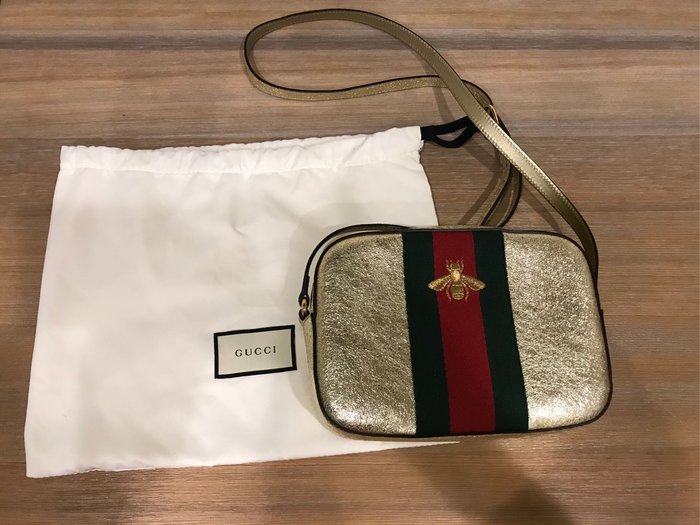 gucci 412008