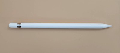 台中 Apple Pencil 1 型號A1603 觸控筆 1代 for iPad