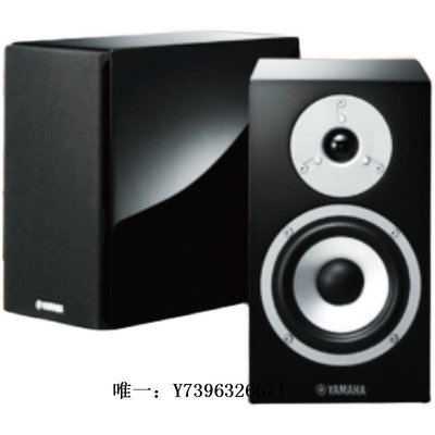 詩佳影音Yamaha/雅馬哈 NS-BP301/BP401 無源發燒高保真HIFI音響書架音箱影音設備