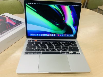 Macbook Pro 13吋256g 2020年的價格推薦- 2023年7月| 比價比個夠BigGo