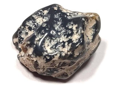 ***原礦屋*** 頂級歐泊(Opal)！A級澳洲黑蛋白石原礦標本1.483g！(寶石、礦石、冥想、靈修)