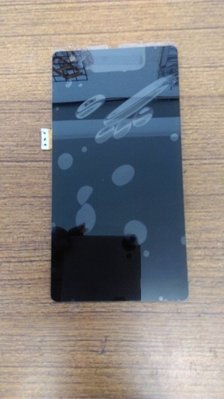 [螢幕破裂] 台南專業 Z2a D6563 玻璃 面板 液晶總成 更換 現場快速 手機維修