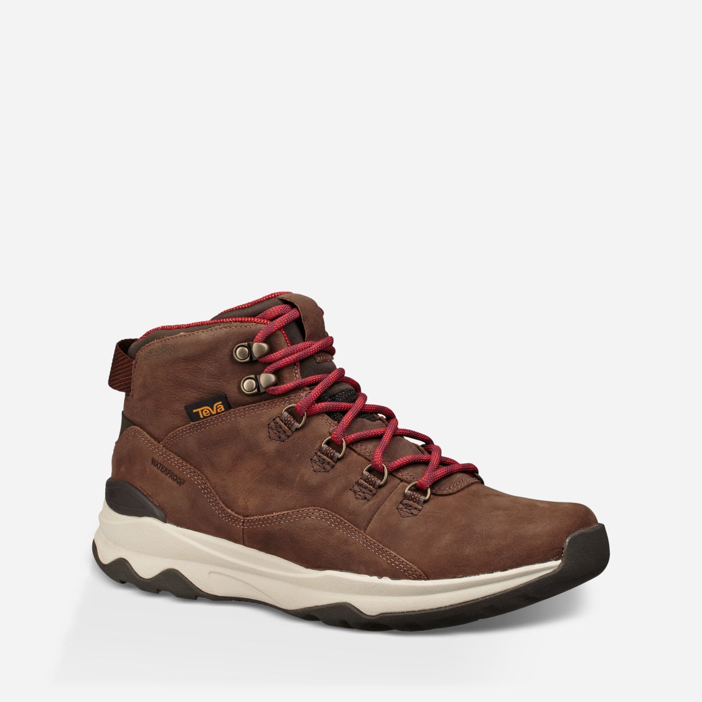 teva arrowood utility mid