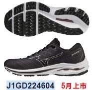 好鏢射射~~MIZUNO 美津濃 INSPIRE 女慢跑鞋 J1GD224604(3680)